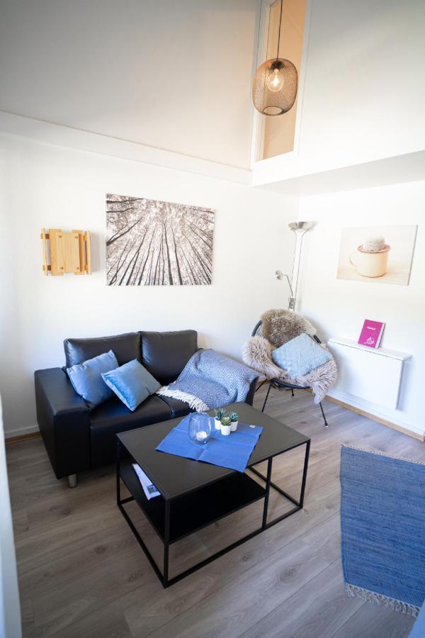Maristova Apartment 109 Filefjell エクステリア 写真