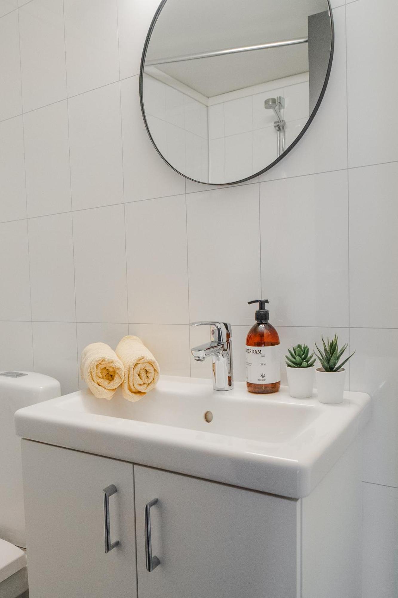 Maristova Apartment 109 Filefjell エクステリア 写真